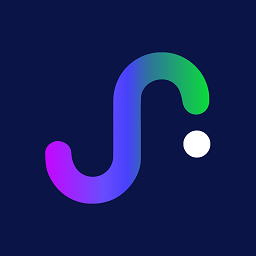 Safa瀏覽器app