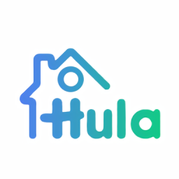 Hula家區(qū)寶最新版