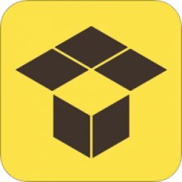 答學(xué)百科最新版