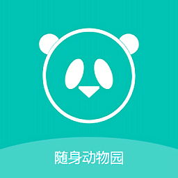 隨身動(dòng)物園官方正版