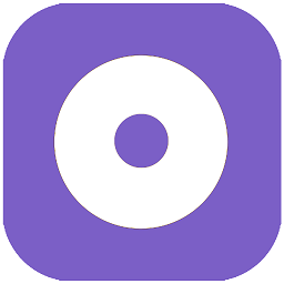 小圈極速版