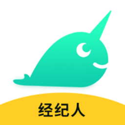 配配車經(jīng)紀(jì)端軟件