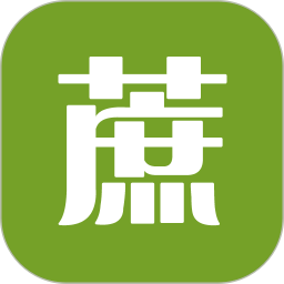掌上蔗園最新版(掌上蔗農(nóng))