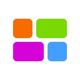 全能小組件app