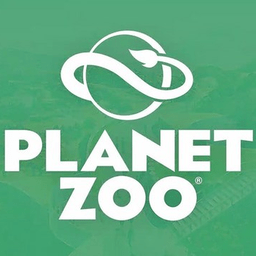 動物園之星pc中文