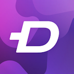 動(dòng)態(tài)壁紙多多app