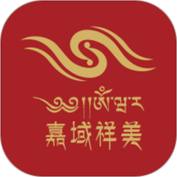 嘉域祥美crm客戶管理系統(tǒng)
