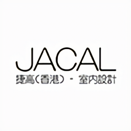 捷高室內(nèi)設(shè)計(jì)商城平臺(tái)