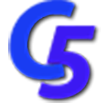 canoco5安裝包