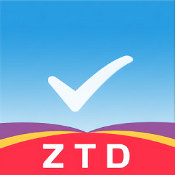 ZenTodo官方版