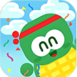 龜仔大冒險手游