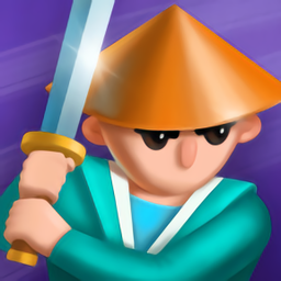 武士之爭手游(Samurai Fight)