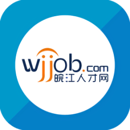 安慶皖江人才網(wǎng)招聘