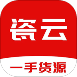 瓷云app