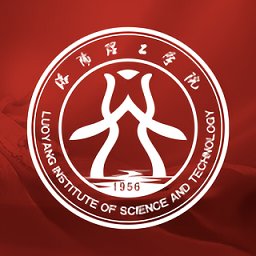 智慧洛理安卓版