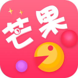 芒果手游助手免費版