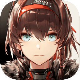 深空之眼ios版