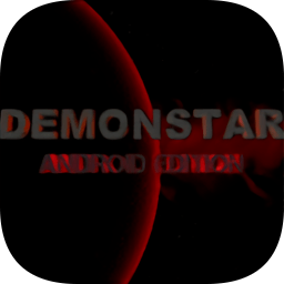 demonstar雷電3