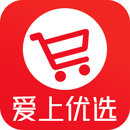 愛上優(yōu)選官方版