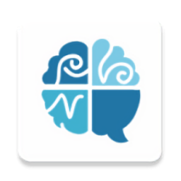 瑞森納排行官方版