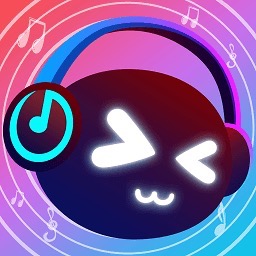 炫彩音樂大師完整版