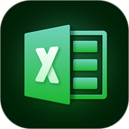 excel手機(jī)版app