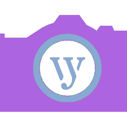 wifi beauty(wifi可視黑頭儀app)