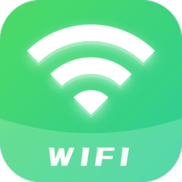 愛滿格wifi app