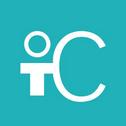 智能溫度測(cè)量統(tǒng)計(jì)免費(fèi)版