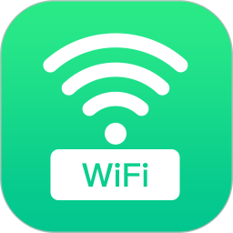 wifi萬(wàn)能助手app
