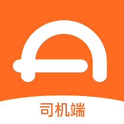 快步打車網(wǎng)約車
