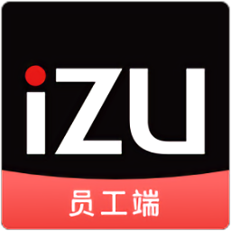 首汽租車員工端app