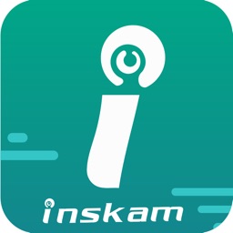 inskam挖耳勺攝像頭應用軟件