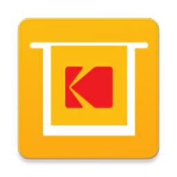 kodak photo printer軟件