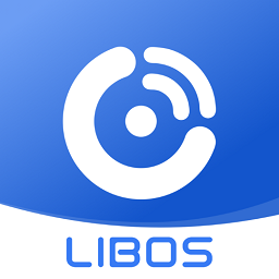 Libos智能機器人