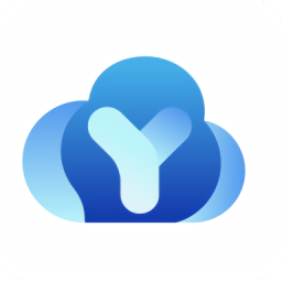 云謙Link最新版