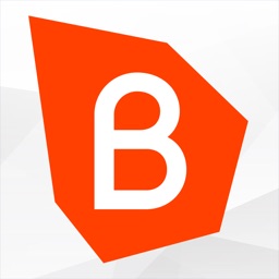 bria軟電話安卓客戶端