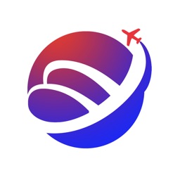 鞍鋼商旅平臺(tái)