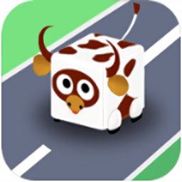 動(dòng)物園救援(Zoo Rescue)