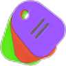 ez meta tag editor(音頻標(biāo)簽編輯器)