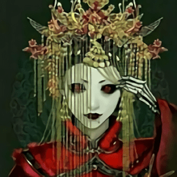 靈異學院游戲