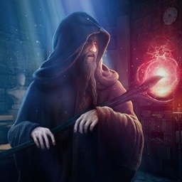 噩夢(mèng)之家手游