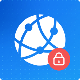 小象瀏覽器app