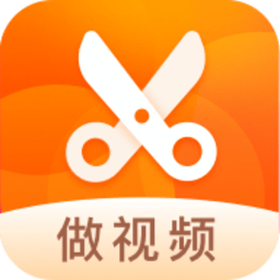 多多視頻制作最新版