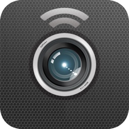 手機an97攝像頭軟件app(endoscope camera)