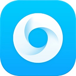 蜜柚瀏覽器app