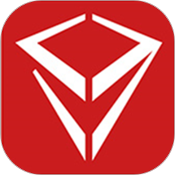 91金屬app
