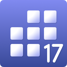 stata17最新版