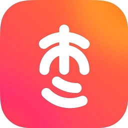 甜棗瀏覽器官方版