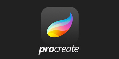 procreate
